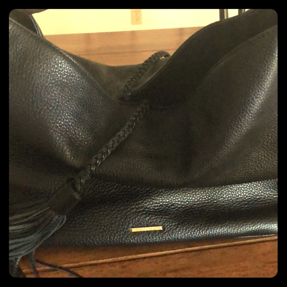 Rebecca Minkoff Isobel Hobo